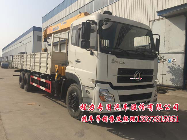 松下 p46g11c