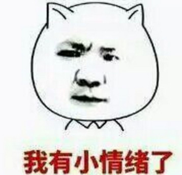 美的空調(diào)制熱出風小