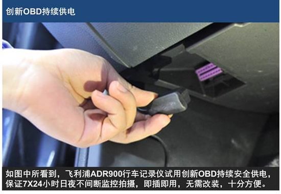 科龍空調(diào)如何使用遙控器