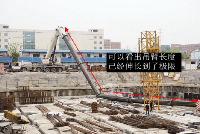 榮事達洗衣機注水少