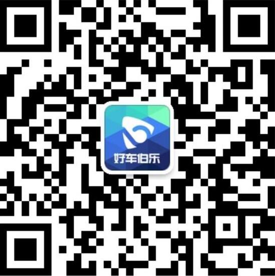 三星數(shù)碼王機(jī)頂盒 頻率