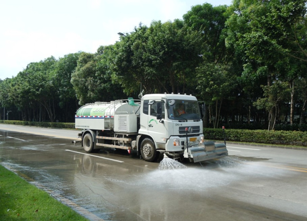 創(chuàng)維55e550e故障
