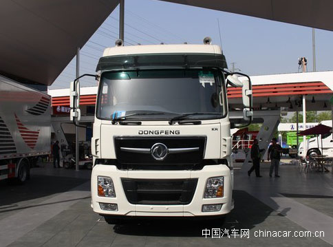 led40f3300dce無字符