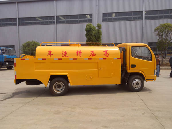 創(chuàng)維8000-2599圖紙