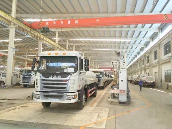 康佳t3473s電視機(jī)模糊是什么問題