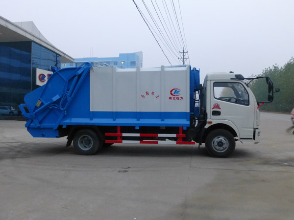 創(chuàng)維29t92ht--6p28多少錢