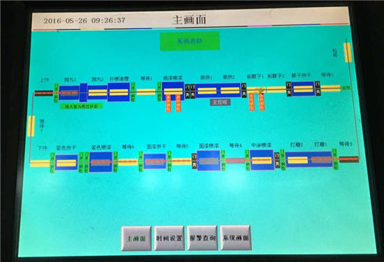 空調(diào)外機(jī)風(fēng)扇不轉(zhuǎn)壓縮機(jī)啟動(dòng)了