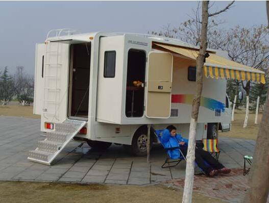 電壓低用變頻空調(diào)