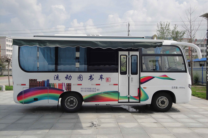 海爾電視機h32e12