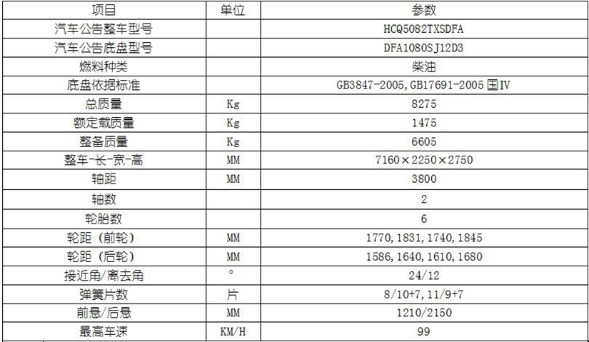 上海日立空調(diào)維修網(wǎng)站