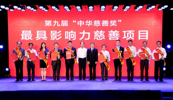 泡泡圖形符號(hào)是什么