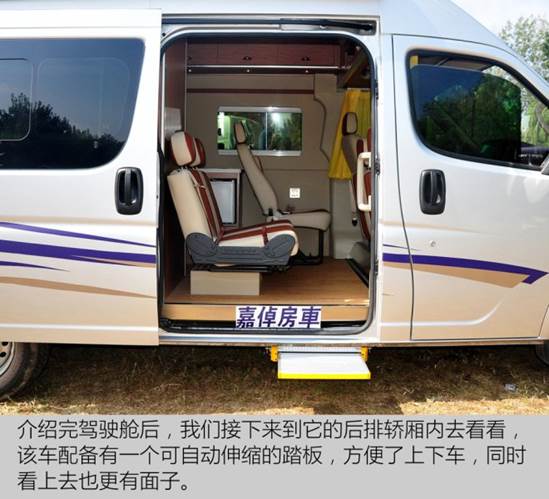 九陽電壓力鍋電路圖