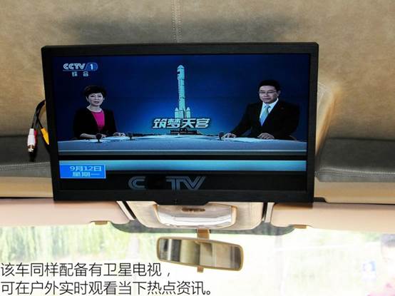 格蘭仕電磁爐顯示e0