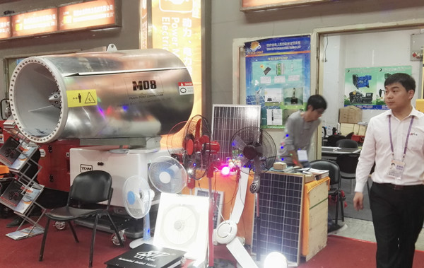 ps51d450a2h黑屏