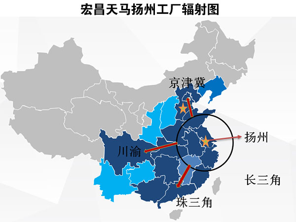 美的Sy188電路圖