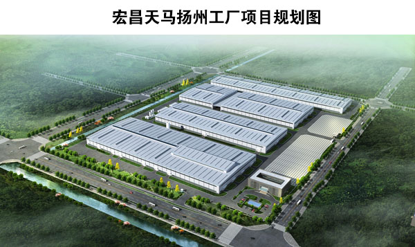 康佳彩電總線進(jìn)入