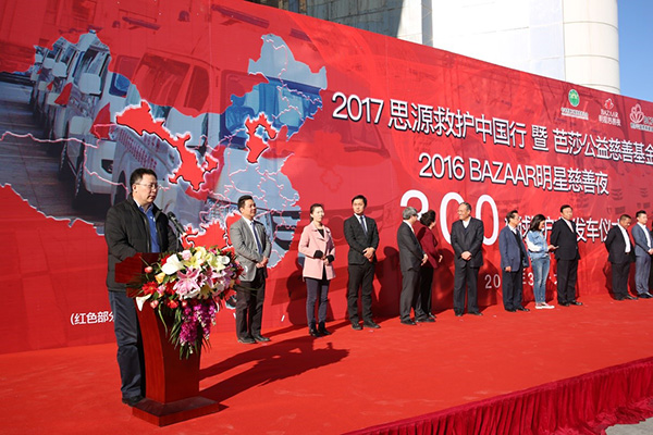 美的空調(diào)為什么調(diào)制熱