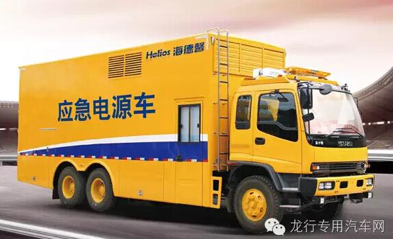 32了學(xué)家電維修