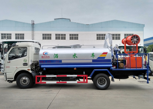成都專業(yè)汽車空調(diào)維修