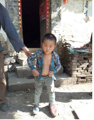魅族深圳華強北售后維修點