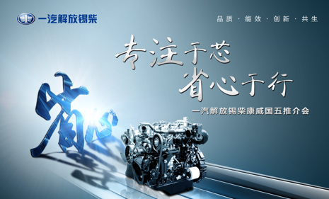 康佳彩電led47r5500pdf