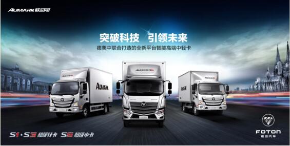 led電視有像高壓包滋滋的聲音