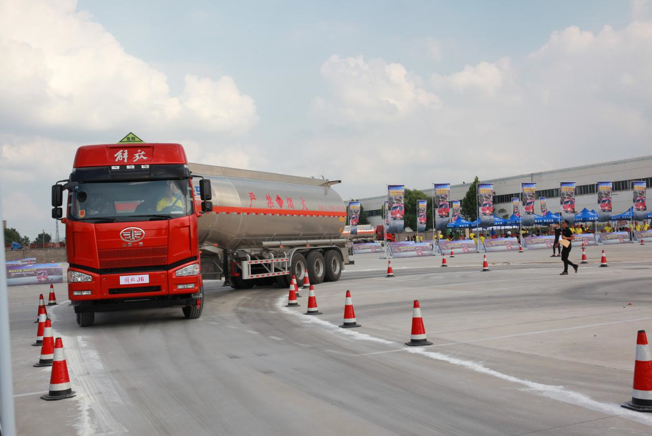 海爾全自動(dòng)洗衣機(jī) 拆機(jī)
