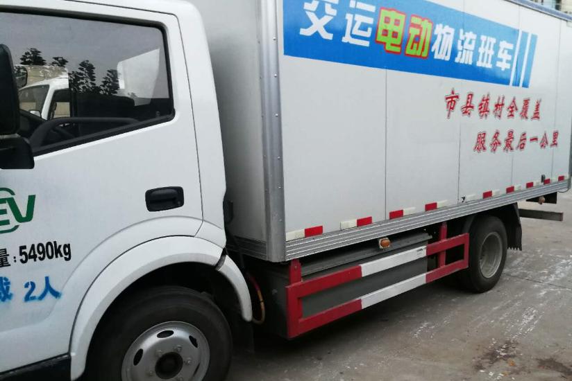 海爾掛機(jī)指示燈閃滅