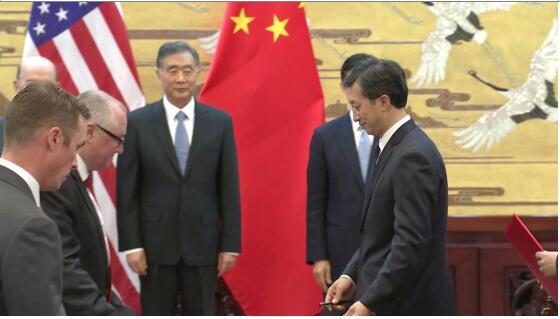 鄭州高新區(qū)格力售后