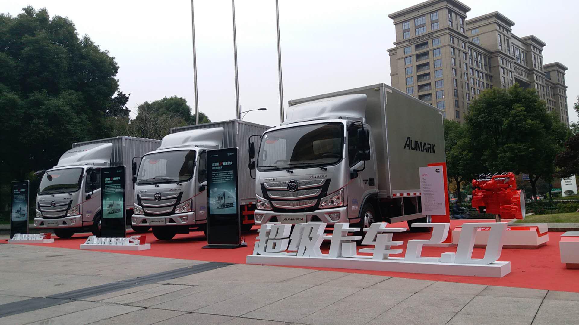 電腦冷機(jī)不開機(jī)