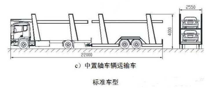 海爾LD40u3200是智能電視嗎