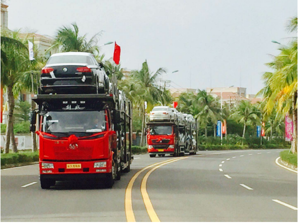 創(chuàng)維e660e刷機(jī)