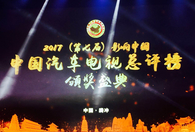 格力空調(diào)制熱操作