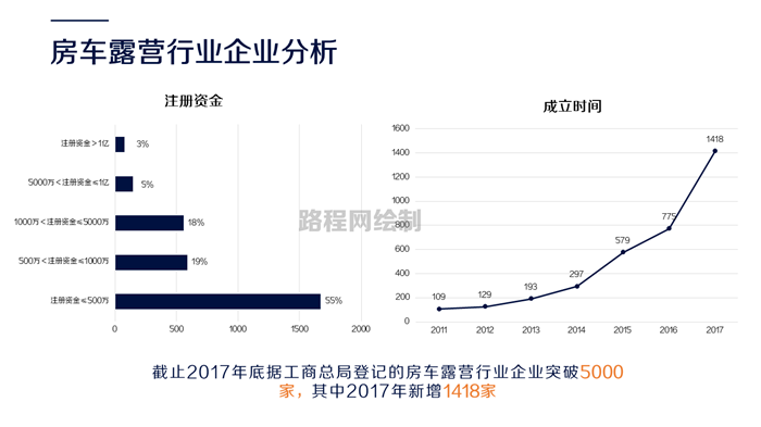自動(dòng)電壓力鍋原理與維修電路圖