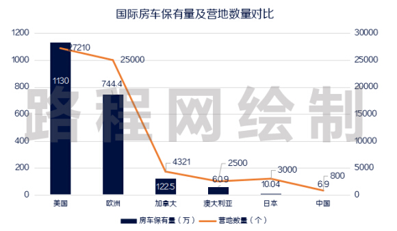 美的熱水器屏幕不顯示屏
