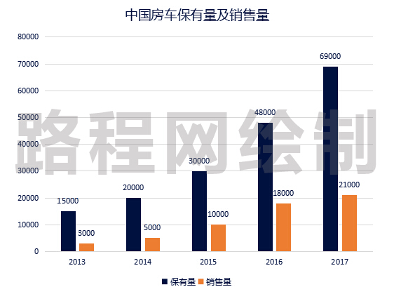 創(chuàng)維E390E電視開機(jī)后不能播放