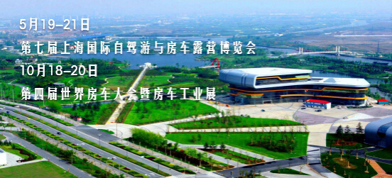 格力空調(diào)涼之源系類定頻32主機(jī)