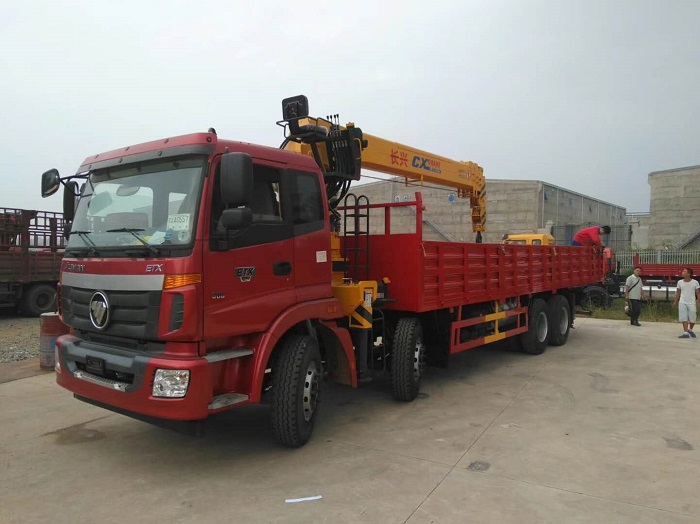 美的電磁爐sh2050 報(bào)價(jià)
