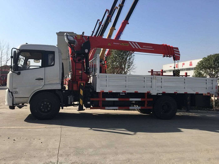 長(zhǎng)虹led39c2000電源板