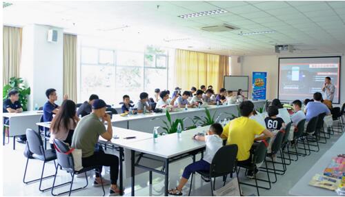 蘇泊爾電壓力鍋安全碼