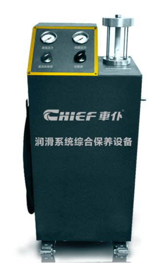 長虹lt32719開不了機(jī)