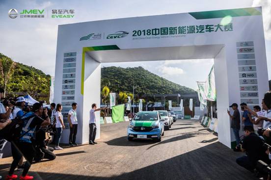 pic16f72 電路