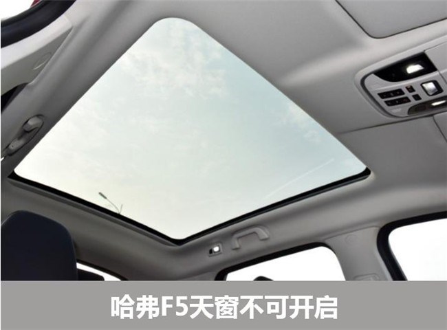 合肥戴爾電腦維修
