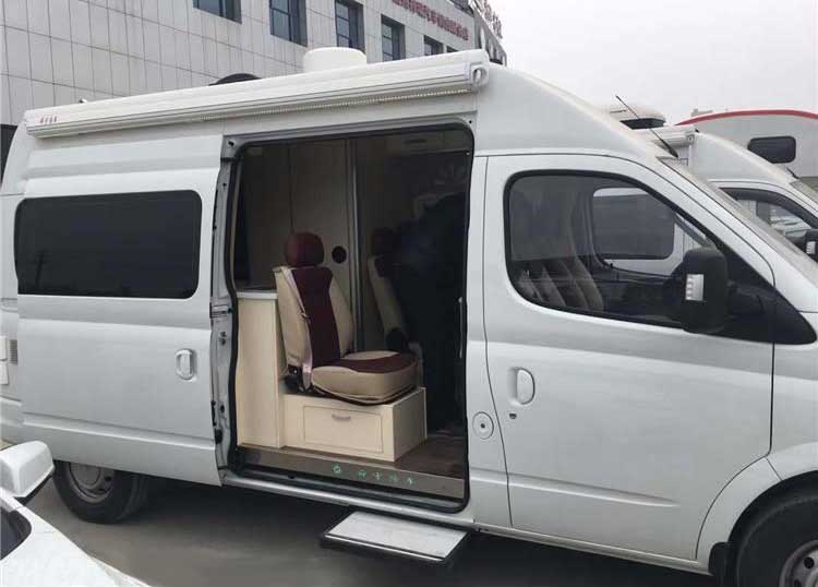 電磁爐電路識別