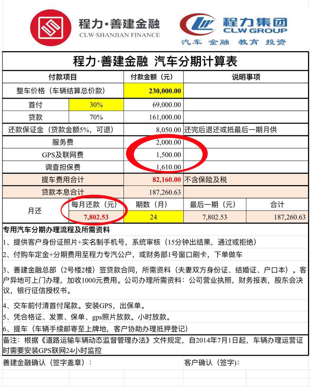 LED邏輯板故障圖片大全