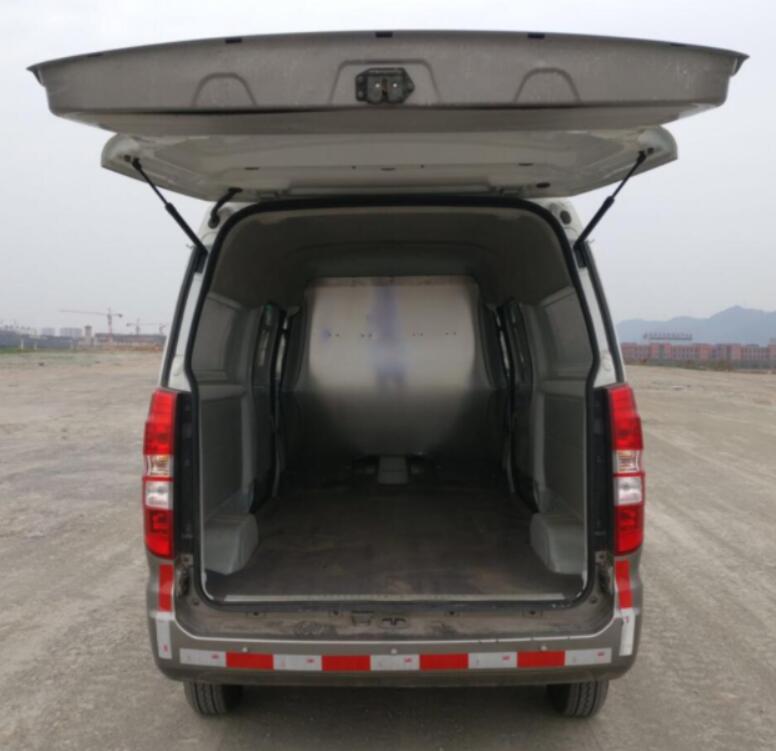 海信led46k11p芯片型號(hào)是什么