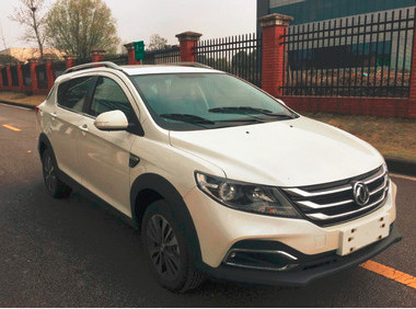 空調(diào)出現(xiàn)e9是什么意思