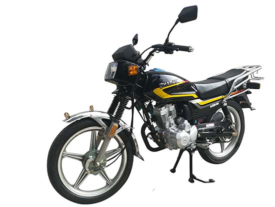 滾筒洗衣機(jī)E21