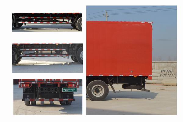 長(zhǎng)虹led32a4000ic電源