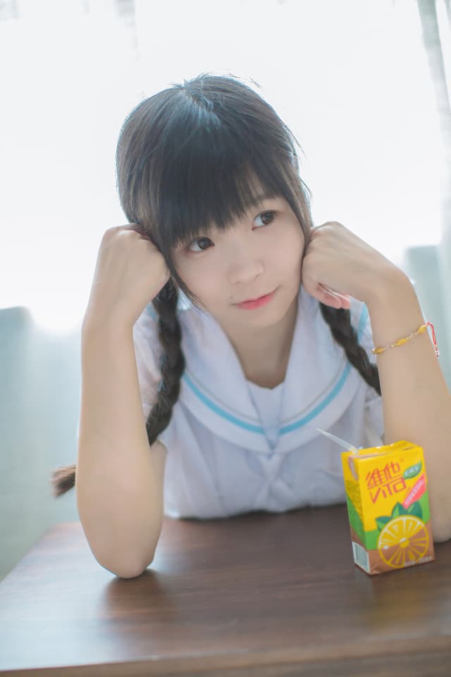 空調(diào)壓縮機(jī)減震